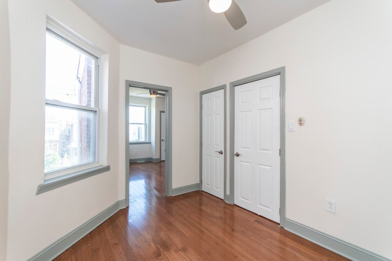 5937 Catharine St #1 - Photo 4 of 11