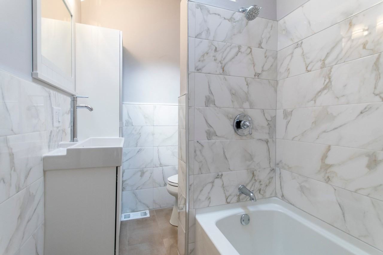5937 Catharine St #1 - Photo 5 of 11