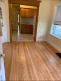 1152 Lyman Ave #1R - Photo 1 of 1