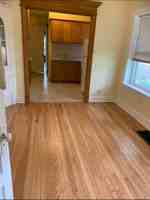 featured image of 1152 Lyman Ave #1R