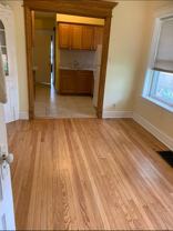 1152 Lyman Ave #1R - Photo 1 of 1