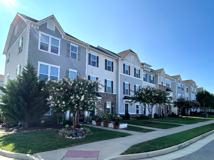 428 Spring Hill Pl - Photo 1 of 1