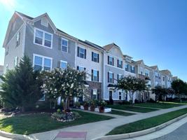 featured image of 428 Spring Hill Pl