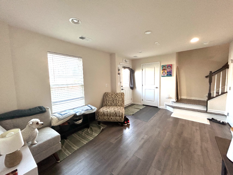 428 Spring Hill Pl - Photo 6 of 20
