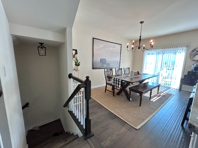 428 Spring Hill Pl - Photo 7 of 20