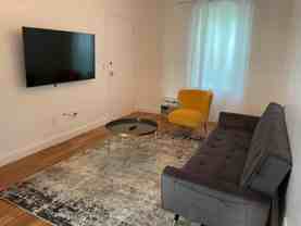 1500 Meridian Ave - Photo 1 of 1