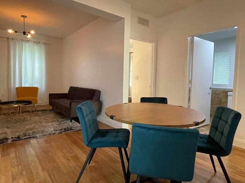 1500 Meridian Ave - Photo 2 of 17