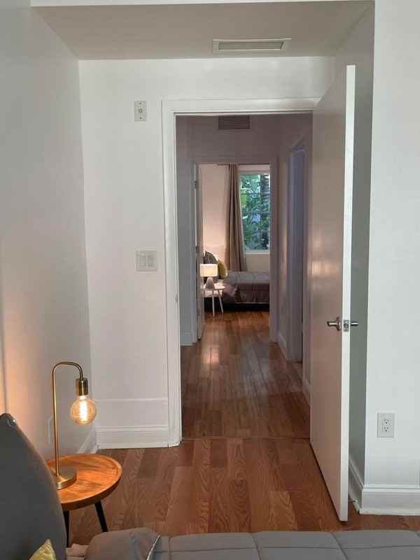 1500 Meridian Ave - Photo 7 of 17
