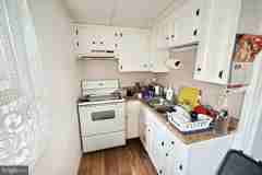 4 Hanover St - Photo 1 of 1