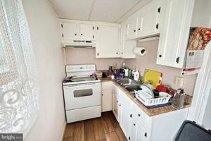 featured image of 4 Hanover St