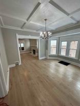 3216 E 28th St - Photo 1 of 1