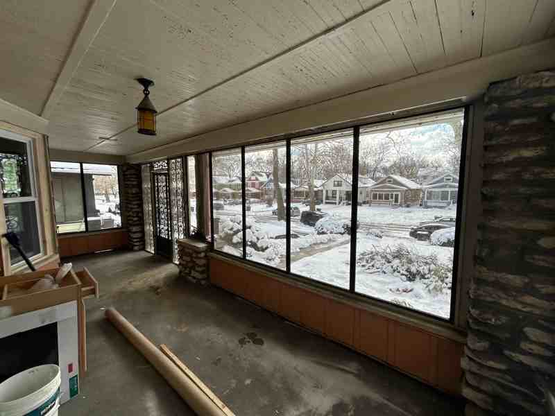 3216 E 28th St - Photo 4 of 30