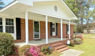 1712 Carter Baron Pl - Photo 1 of 1