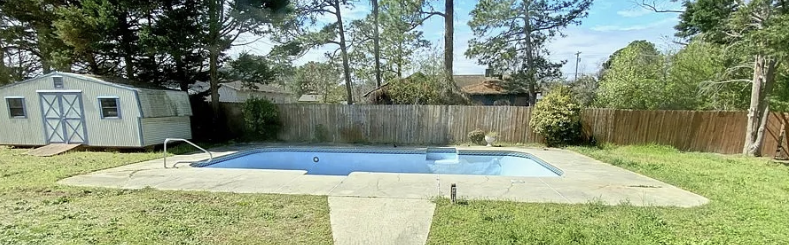 1712 Carter Baron Pl - Photo 2 of 10