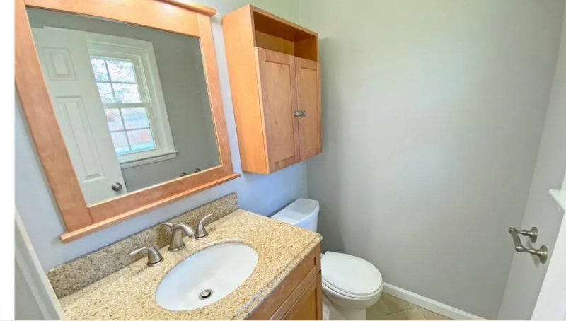 1712 Carter Baron Pl - Photo 3 of 10