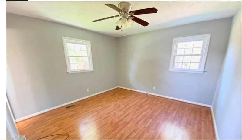 1712 Carter Baron Pl - Photo 4 of 10