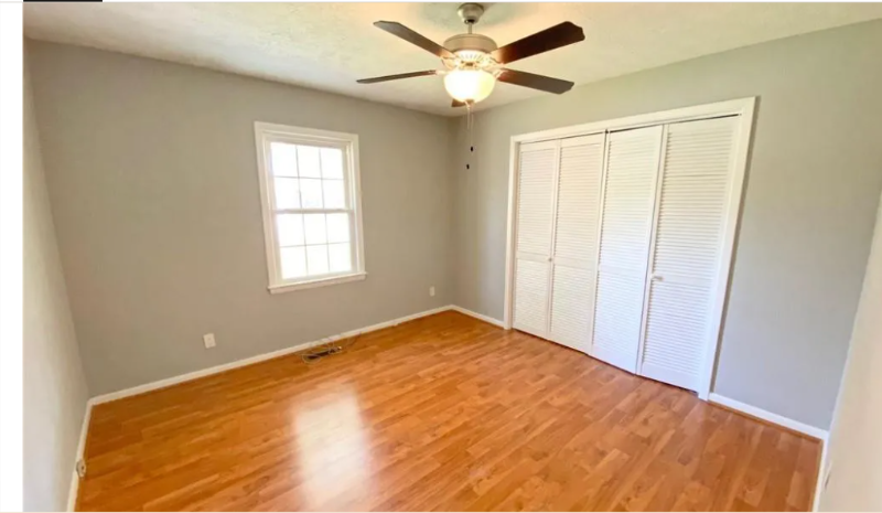 1712 Carter Baron Pl - Photo 5 of 10