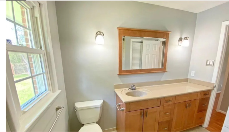 1712 Carter Baron Pl - Photo 6 of 10