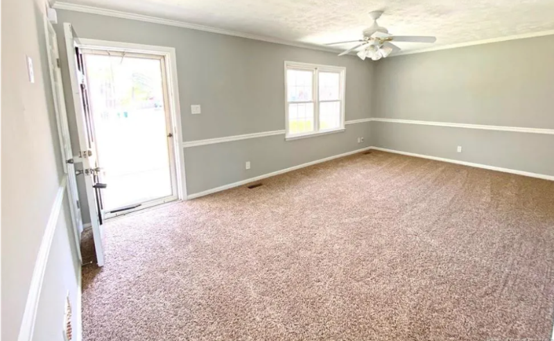 1712 Carter Baron Pl - Photo 7 of 10