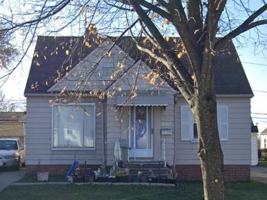 featured image of 21210 Kenyon Dr