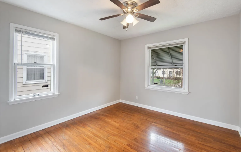 21210 Kenyon Dr - Photo 7 of 11