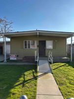 featured image of 237 W Strother Ave
