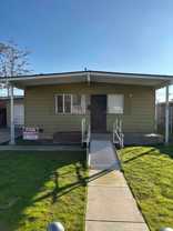 237 W Strother Ave - Photo 1 of 1