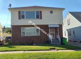 featured image of 4818 E 86th St
