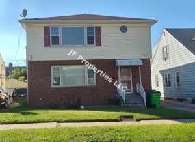 4818 E 86th St - Photo 1 of 1