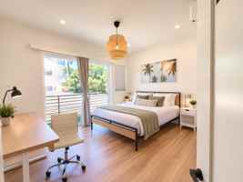 featured image of 3917 Inglewood Blvd #2B
