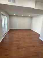 featured image of 121 Paulding Ave #1