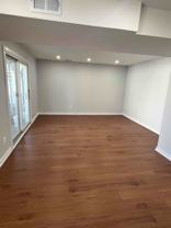 121 Paulding Ave #1 - Photo 1 of 1