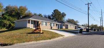 featured image of 303 Wayne Ave #B