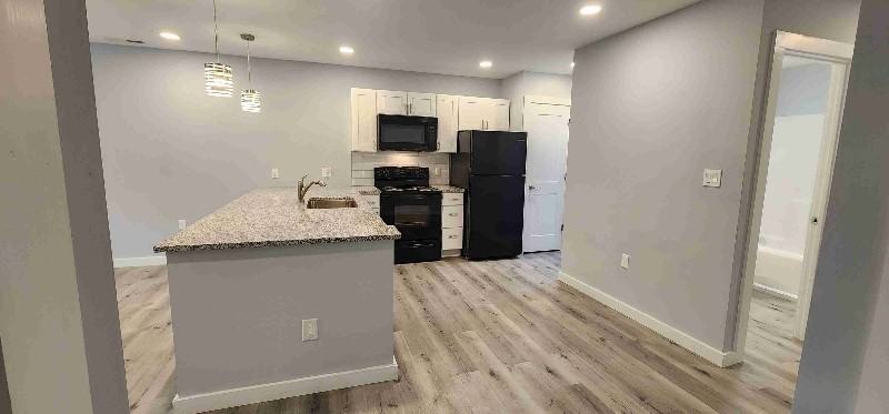 303 Wayne Ave #B - Photo 3 of 6