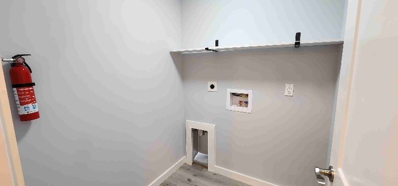 303 Wayne Ave #B - Photo 6 of 6