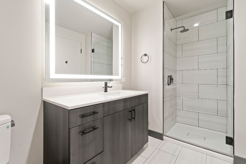 196 N Ada St #7 - Photo 7 of 17