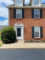 featured image of 623 Legacy Dr