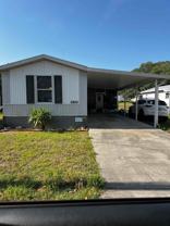 6860 Ne 2nd Loop - Photo 1 of 1