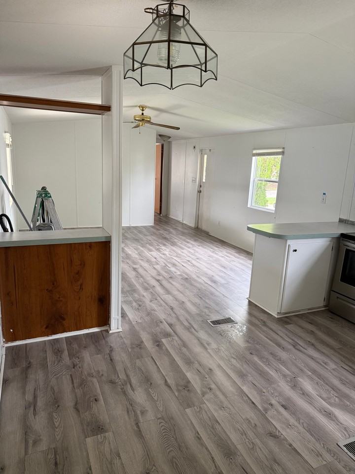 6860 Ne 2nd Loop - Photo 7 of 16