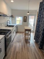 450 Belgrade St - Photo 1 of 1