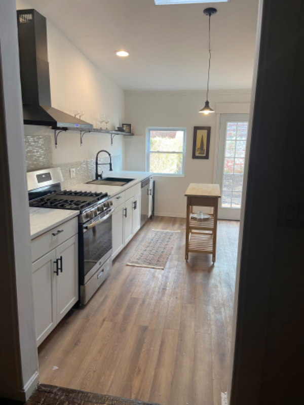450 Belgrade St - Photo 3 of 19