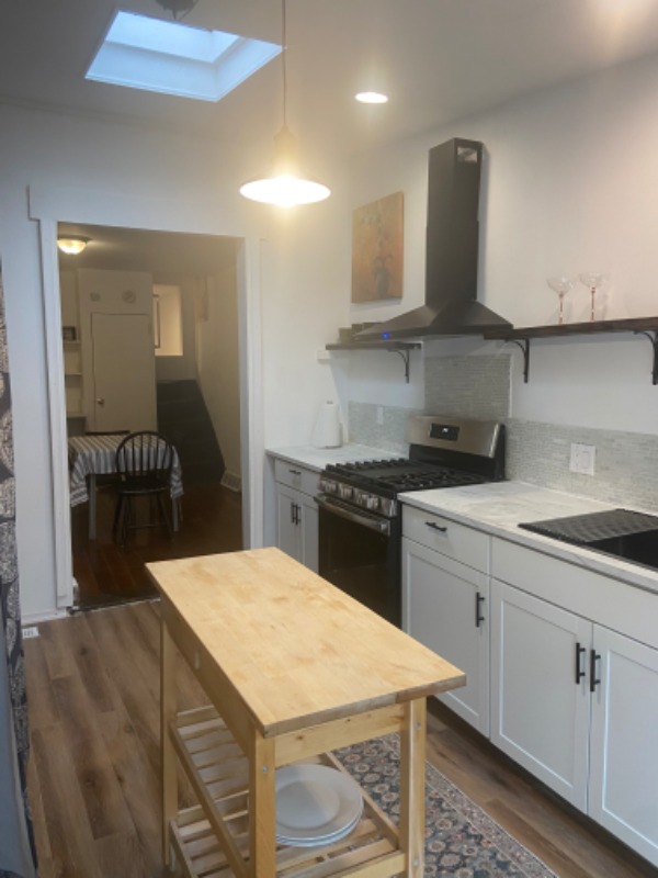 450 Belgrade St - Photo 4 of 19