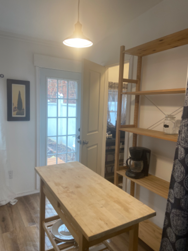 450 Belgrade St - Photo 5 of 19
