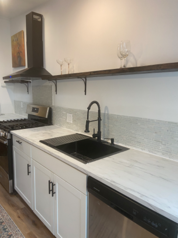 450 Belgrade St - Photo 6 of 19