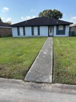 9185 Mapes St - Photo 1 of 1