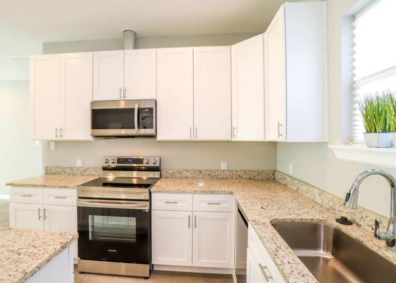 6409 Carver Rd - Photo 4 of 20
