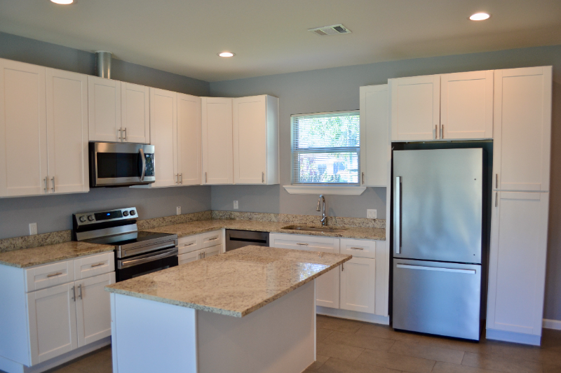 6409 Carver Rd - Photo 5 of 20