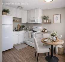 3048 W Amherst Ave #303 - Photo 1 of 1