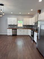 106/108 N Claud Ave #108 - Photo 1 of 1