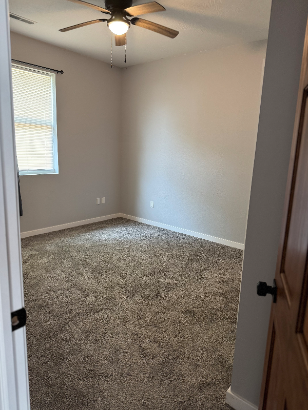 106/108 N Claud Ave #108 - Photo 3 of 8